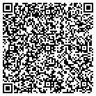 QR code with Matthew David Sherrill D C contacts