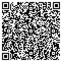 QR code with Dz Automotive contacts