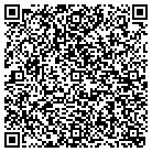 QR code with Matthias Chiropractic contacts