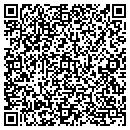 QR code with Wagner Builders contacts