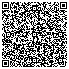 QR code with Wred Express & Services LLC contacts