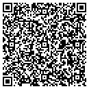 QR code with Write It Sell It contacts