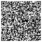 QR code with Pinellas County Community Dev contacts