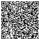 QR code with Circle K contacts