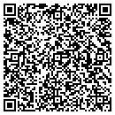 QR code with Eagle Wrecker Service contacts