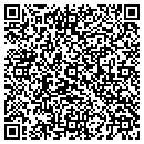QR code with Compumail contacts