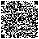 QR code with East End Auto Specialities contacts