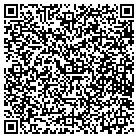 QR code with William Jr Chef Raymond N contacts