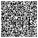 QR code with Cutting Edge contacts