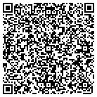 QR code with Custom Claims Service L L C contacts