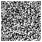 QR code with Metropolitan Spine Rehab contacts