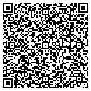 QR code with William Triolo contacts