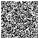 QR code with Timbes Michael A contacts