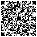 QR code with Miano Brenda L DC contacts