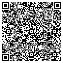 QR code with Diamond P Services contacts