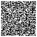QR code with Easy Way Auto contacts