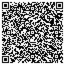 QR code with W J B Jr Inc contacts
