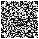 QR code with Worden Joel contacts