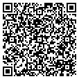QR code with E C Autos contacts