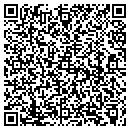 QR code with Yancey Deborah Ms contacts
