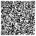 QR code with Don Sherry Communications L L C contacts