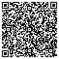 QR code with Yardbusters contacts