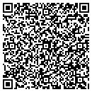QR code with Echo Auto Towing Inc contacts