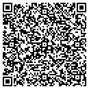 QR code with Express Printing contacts