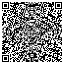 QR code with Eddie's Rod Shop contacts