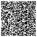 QR code with Trouche John Paul contacts