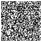 QR code with Kings Ridge Community Center contacts