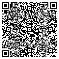 QR code with David M Showalter contacts