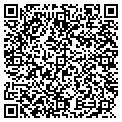QR code with Eclipse Salon Inc contacts