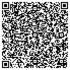 QR code with Edmond North Robotics contacts