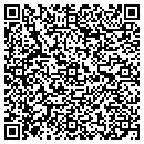 QR code with David S Radcliff contacts