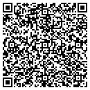 QR code with David & Vicki Root contacts
