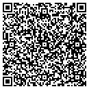 QR code with Neff Gregory C DC contacts