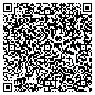 QR code with Ellsworth Services Bob contacts
