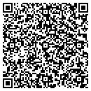 QR code with Edwin's Tire Shop contacts