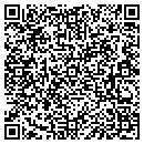 QR code with Davis K & L contacts