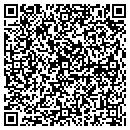 QR code with New House Chiropractic contacts