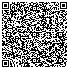 QR code with Elegance Hair Braiding contacts