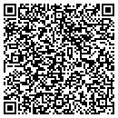 QR code with Deborah Effinger contacts