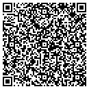 QR code with Efi Auto Service contacts
