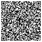 QR code with Oakville Health & Rehab Center contacts