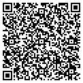 QR code with E Gonzalez Auto Service contacts