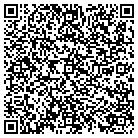 QR code with Titan Maritime Industries contacts