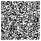 QR code with Finch Consulting Services L L C contacts