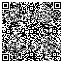 QR code with Dennis Jackie Raber contacts