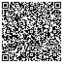 QR code with Dolan John contacts